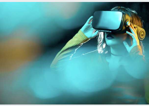 Bildschirmfoto 2025-09-08 um 13.28.35