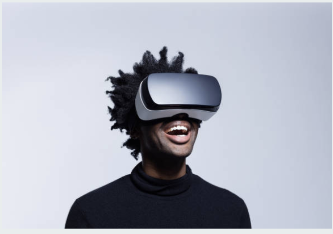 Bildschirmfoto 2025-09-08 um 14.50.34